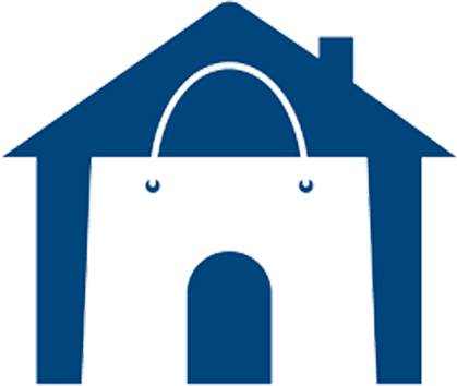 Comune di Sant'Angelo Lodigiano